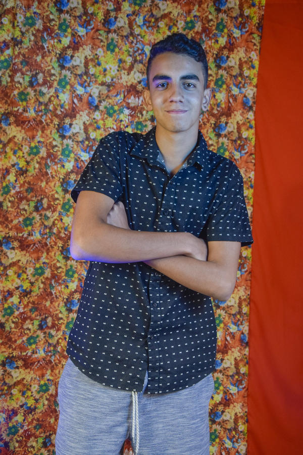 Buy your photos of the eventNR Sun - 06 a 10/09/17 on Fotop