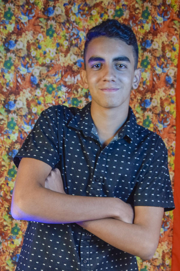 Buy your photos of the eventNR Sun - 06 a 10/09/17 on Fotop