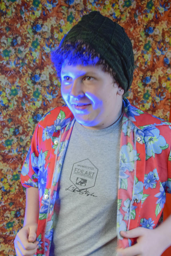 Buy your photos of the eventNR Sun - 06 a 10/09/17 on Fotop