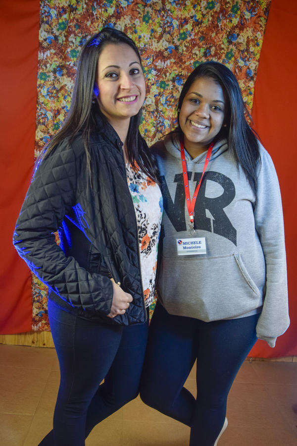 Buy your photos of the eventNR Sun - 06 a 10/09/17 on Fotop