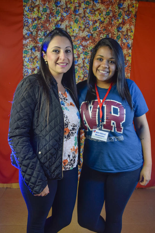 Buy your photos of the eventNR Sun - 06 a 10/09/17 on Fotop