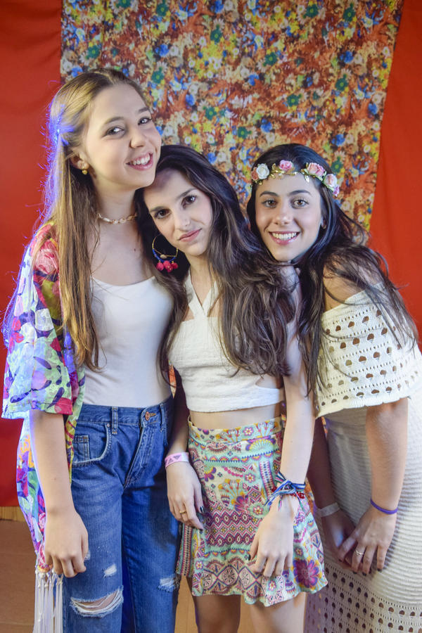 Buy your photos of the eventNR Sun - 06 a 10/09/17 on Fotop