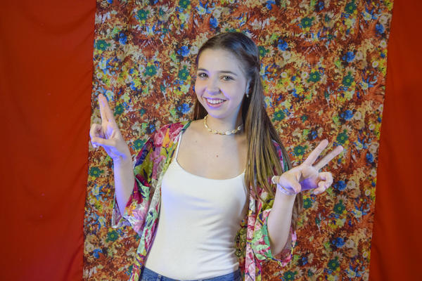 Buy your photos of the eventNR Sun - 06 a 10/09/17 on Fotop