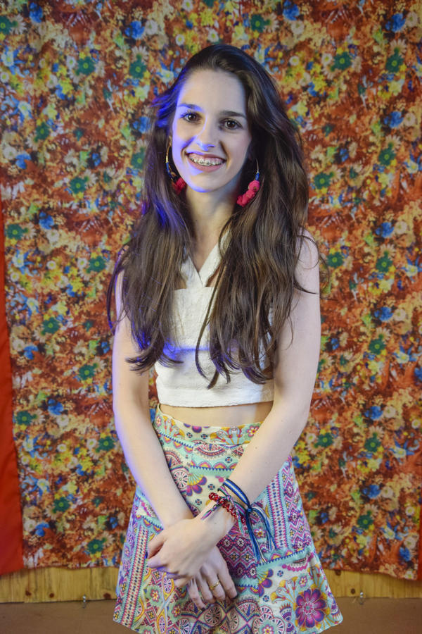 Buy your photos of the eventNR Sun - 06 a 10/09/17 on Fotop