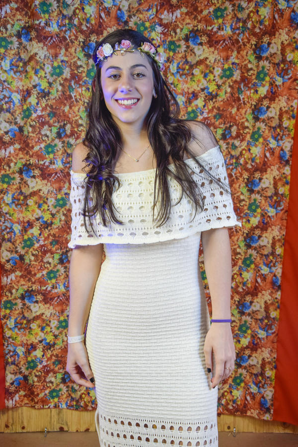 Buy your photos of the eventNR Sun - 06 a 10/09/17 on Fotop