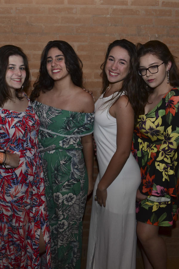 Buy your photos of the eventNR Sun - 06 a 10/09/17 on Fotop