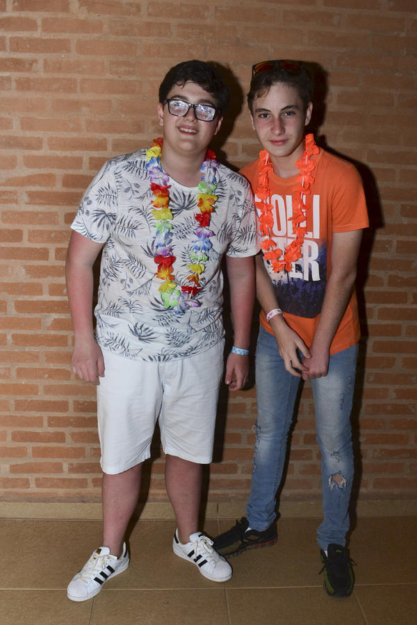 Buy your photos of the eventNR Sun - 06 a 10/09/17 on Fotop