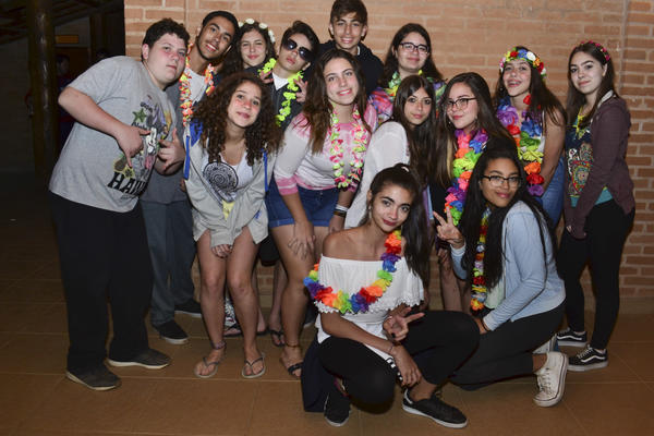 Buy your photos of the eventNR Sun - 06 a 10/09/17 on Fotop