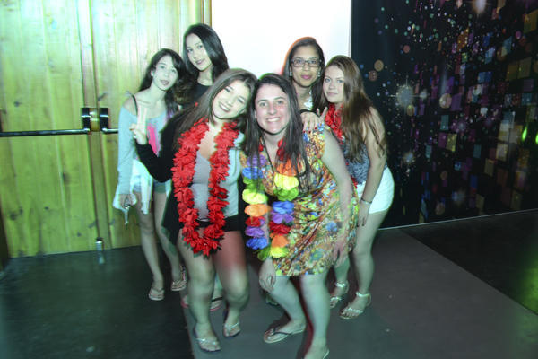 Buy your photos of the eventNR Sun - 06 a 10/09/17 on Fotop