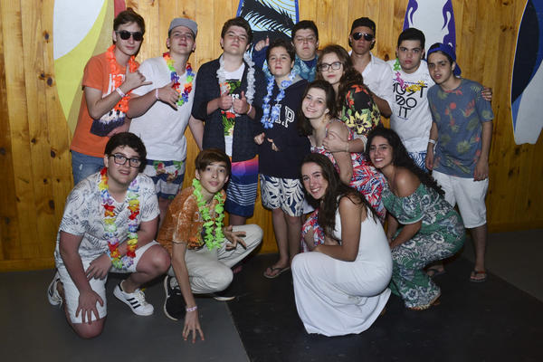 Buy your photos of the eventNR Sun - 06 a 10/09/17 on Fotop