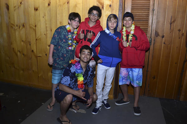 Buy your photos of the eventNR Sun - 06 a 10/09/17 on Fotop