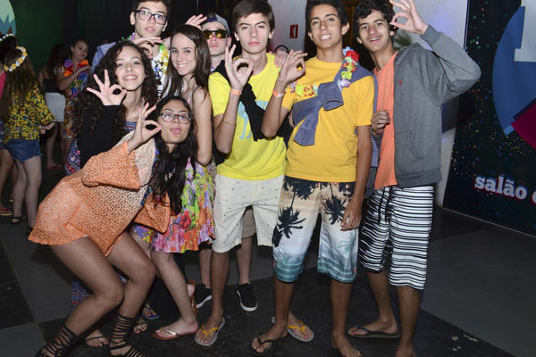 Buy your photos of the eventNR Sun - 06 a 10/09/17 on Fotop