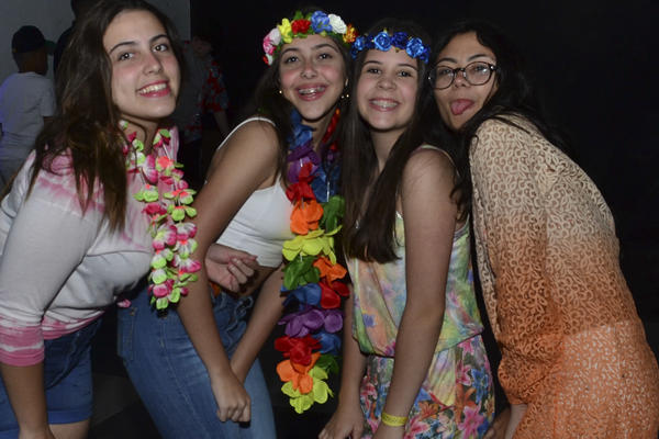 Buy your photos of the eventNR Sun - 06 a 10/09/17 on Fotop