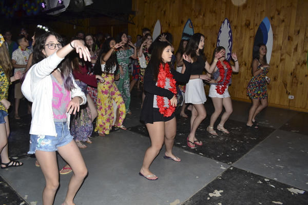 Buy your photos of the eventNR Sun - 06 a 10/09/17 on Fotop