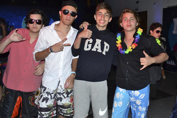 Buy your photos of the eventNR Sun - 06 a 10/09/17 on Fotop