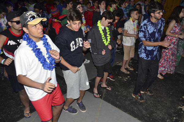 Buy your photos of the eventNR Sun - 06 a 10/09/17 on Fotop