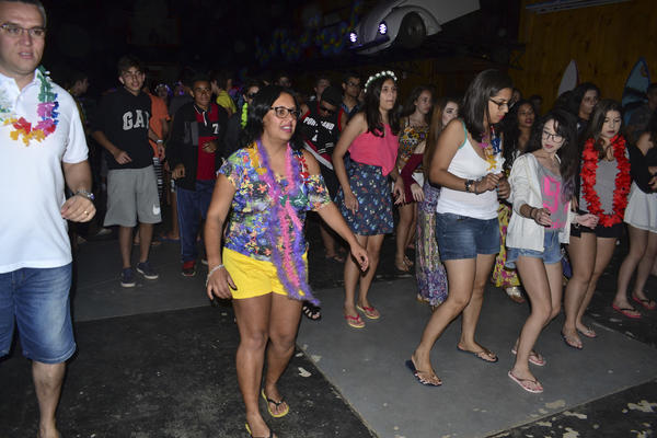 Buy your photos of the eventNR Sun - 06 a 10/09/17 on Fotop