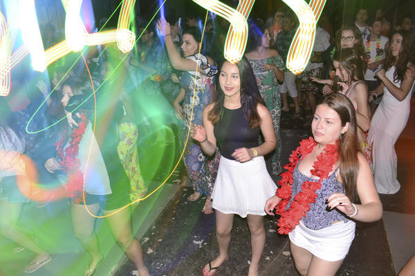 Buy your photos of the eventNR Sun - 06 a 10/09/17 on Fotop