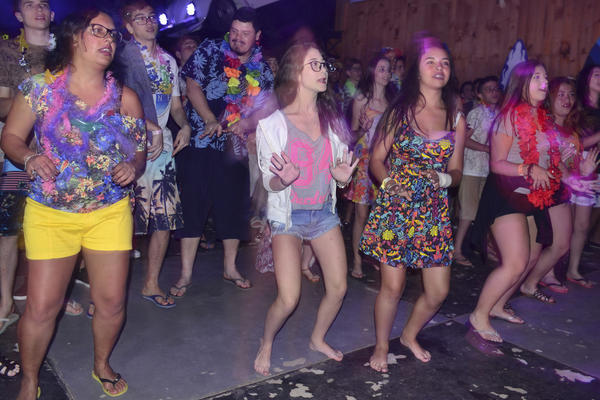 Buy your photos of the eventNR Sun - 06 a 10/09/17 on Fotop