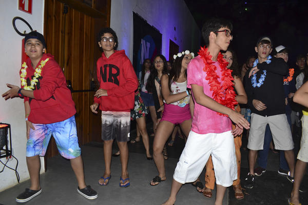 Buy your photos of the eventNR Sun - 06 a 10/09/17 on Fotop