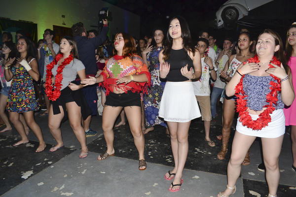 Buy your photos of the eventNR Sun - 06 a 10/09/17 on Fotop