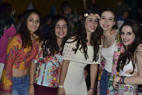 Buy your photos of the eventNR Sun - 06 a 10/09/17 on Fotop