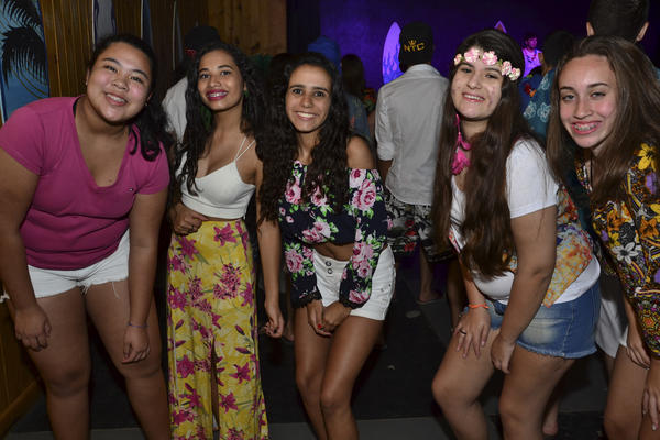 Buy your photos of the eventNR Sun - 06 a 10/09/17 on Fotop