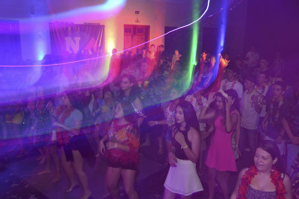 Buy your photos of the eventNR Sun - 06 a 10/09/17 on Fotop