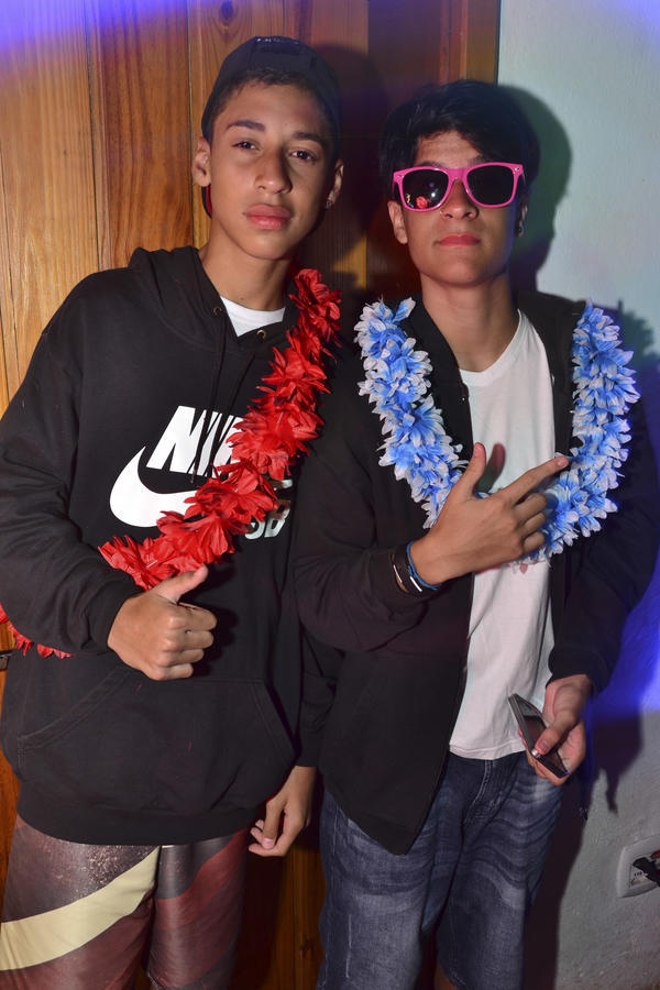 Buy your photos of the eventNR Sun - 06 a 10/09/17 on Fotop