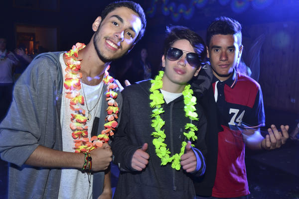 Buy your photos of the eventNR Sun - 06 a 10/09/17 on Fotop