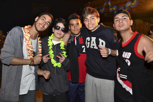 Buy your photos of the eventNR Sun - 06 a 10/09/17 on Fotop