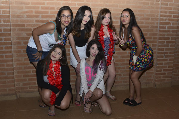 Buy your photos of the eventNR Sun - 06 a 10/09/17 on Fotop