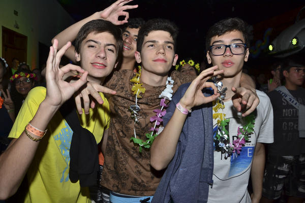 Buy your photos of the eventNR Sun - 06 a 10/09/17 on Fotop