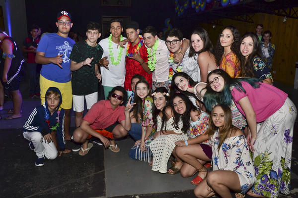 Buy your photos of the eventNR Sun - 06 a 10/09/17 on Fotop