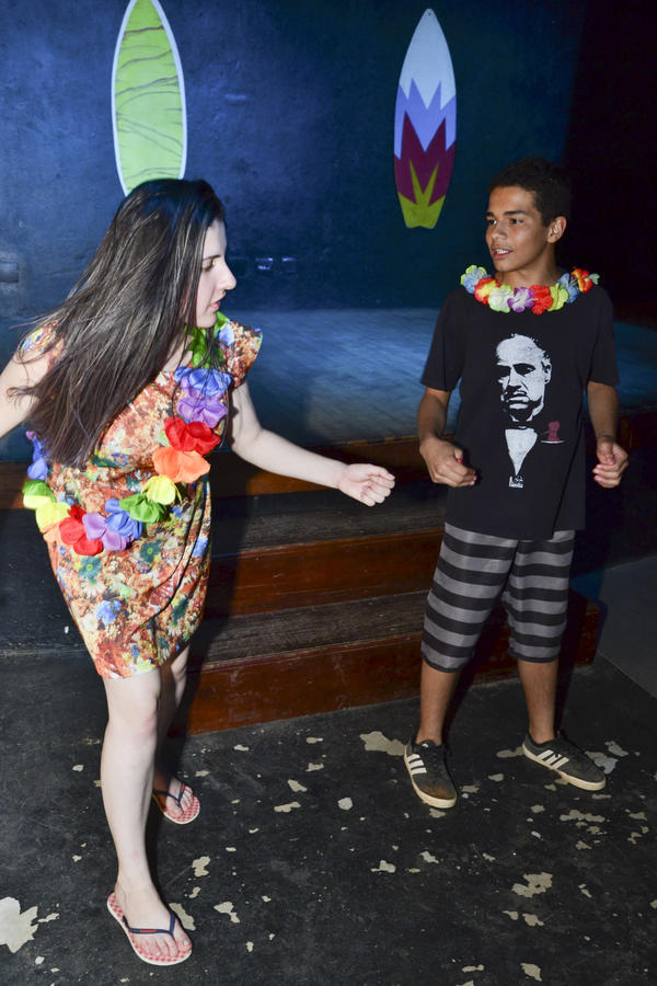 Buy your photos of the eventNR Sun - 06 a 10/09/17 on Fotop