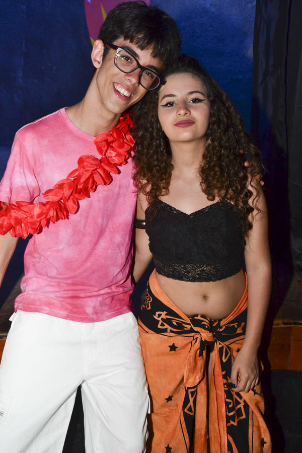 Buy your photos of the eventNR Sun - 06 a 10/09/17 on Fotop