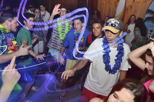 Buy your photos of the eventNR Sun - 06 a 10/09/17 on Fotop