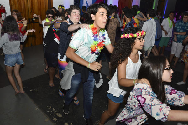 Buy your photos of the eventNR Sun - 06 a 10/09/17 on Fotop