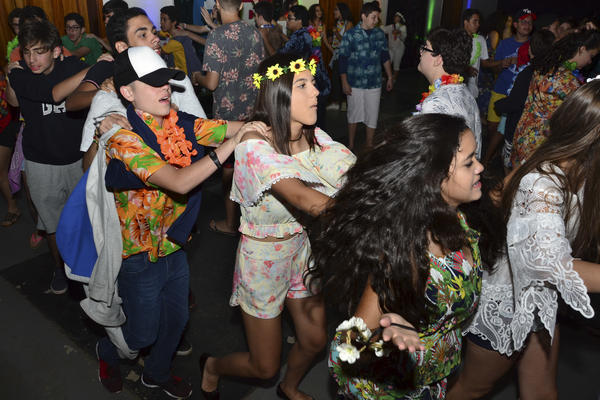 Buy your photos of the eventNR Sun - 06 a 10/09/17 on Fotop