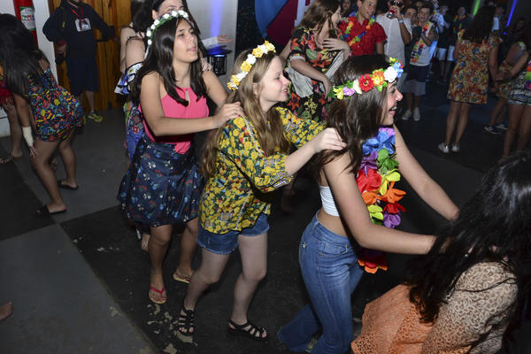 Buy your photos of the eventNR Sun - 06 a 10/09/17 on Fotop