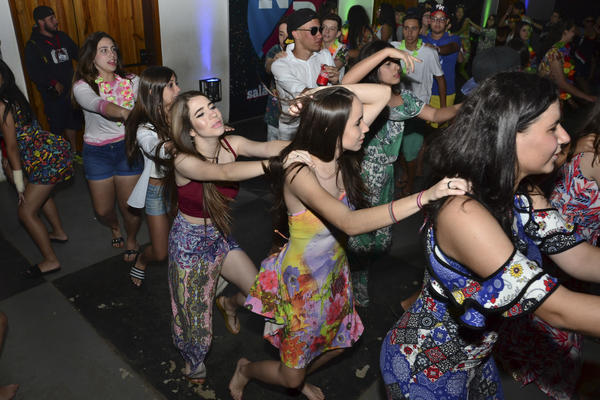 Buy your photos of the eventNR Sun - 06 a 10/09/17 on Fotop