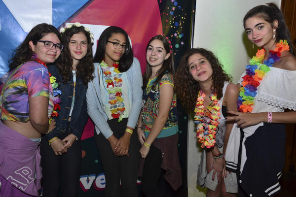 Buy your photos of the eventNR Sun - 06 a 10/09/17 on Fotop