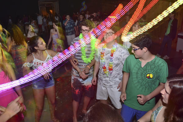 Buy your photos of the eventNR Sun - 06 a 10/09/17 on Fotop