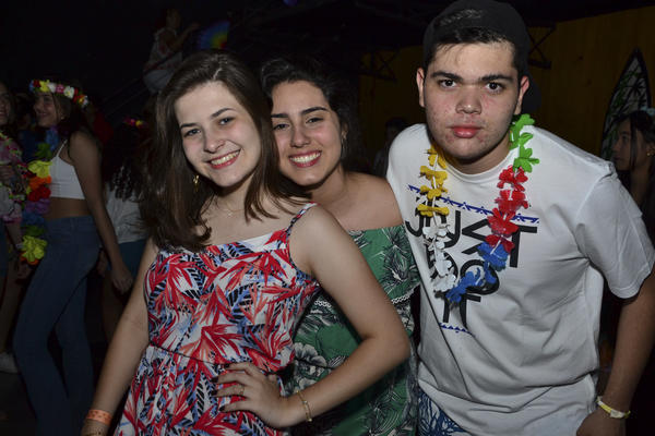 Buy your photos of the eventNR Sun - 06 a 10/09/17 on Fotop