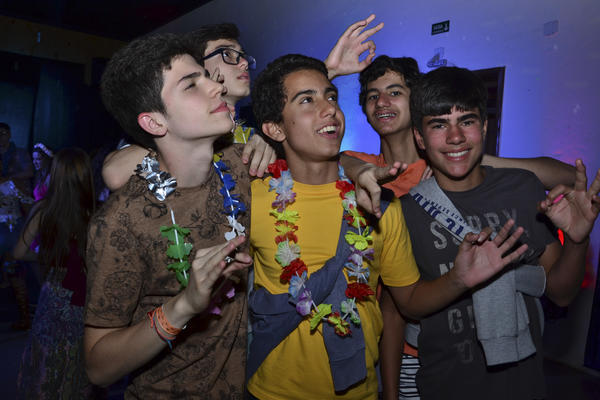 Buy your photos of the eventNR Sun - 06 a 10/09/17 on Fotop