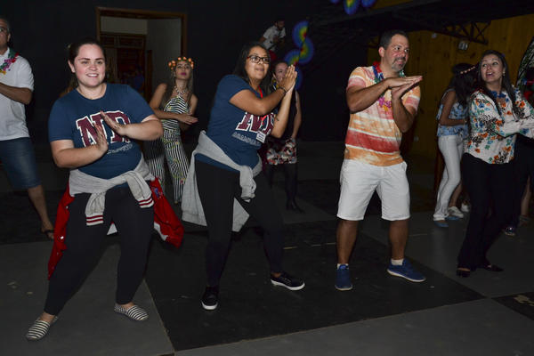 Buy your photos of the eventNR Sun - 06 a 10/09/17 on Fotop