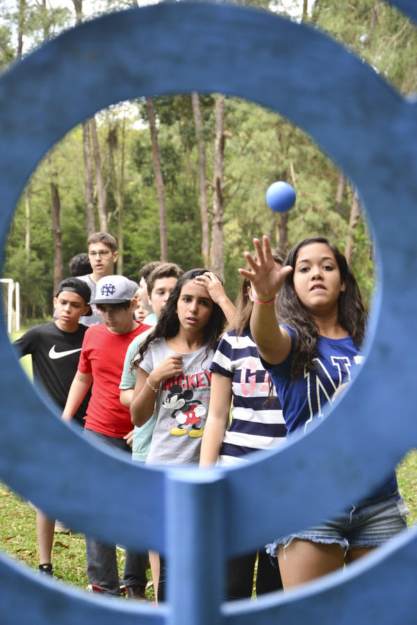 Buy your photos of the eventNR Sun - 06 a 10/09/17 on Fotop