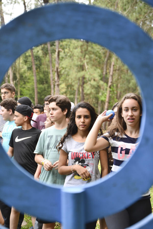 Buy your photos of the eventNR Sun - 06 a 10/09/17 on Fotop