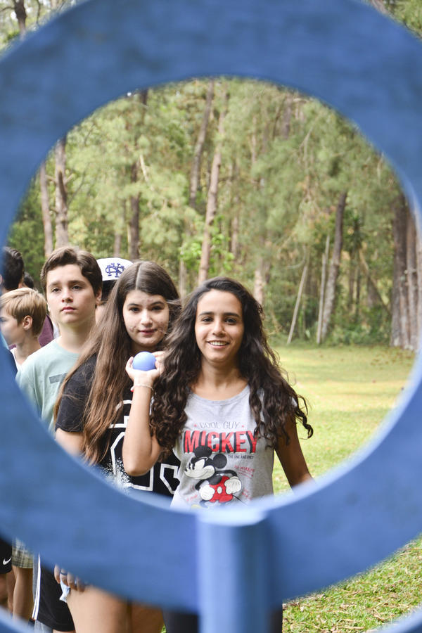 Buy your photos of the eventNR Sun - 06 a 10/09/17 on Fotop