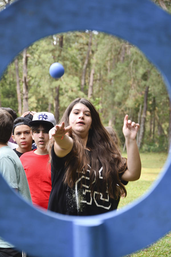 Buy your photos of the eventNR Sun - 06 a 10/09/17 on Fotop